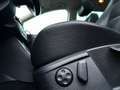 Volkswagen Sharan Sky BMT 2,0 TDI  4Motion - SITZHEIZUNG - ALCANT... Grau - thumbnail 50