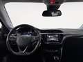 Opel Corsa F 1.2 Turbo Elegance Klimaanlage, Bluetooth Noir - thumbnail 11