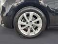 Opel Corsa F 1.2 Turbo Elegance Klimaanlage, Bluetooth Noir - thumbnail 15