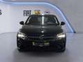 Opel Corsa F 1.2 Turbo Elegance Klimaanlage, Bluetooth Noir - thumbnail 9