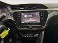 Opel Corsa F 1.2 Turbo Elegance Klimaanlage, Bluetooth Noir - thumbnail 12