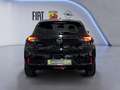 Opel Corsa F 1.2 Turbo Elegance Klimaanlage, Bluetooth Noir - thumbnail 5
