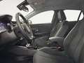Opel Corsa F 1.2 Turbo Elegance Klimaanlage, Bluetooth Noir - thumbnail 10