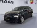 Opel Corsa F 1.2 Turbo Elegance Klimaanlage, Bluetooth Noir - thumbnail 2