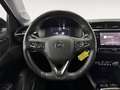 Opel Corsa F 1.2 Turbo Elegance Klimaanlage, Bluetooth Noir - thumbnail 13