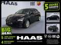 Opel Corsa F 1.2 Turbo Elegance Klimaanlage, Bluetooth Noir - thumbnail 1