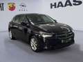 Opel Corsa F 1.2 Turbo Elegance Klimaanlage, Bluetooth Noir - thumbnail 8