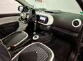 Renault Twingo E-TECH  Navi*Klima*Sitzheizung*Rückfahrcam Schwarz - thumbnail 3