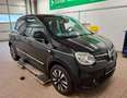 Renault Twingo E-TECH  Navi*Klima*Sitzheizung*Rückfahrcam Schwarz - thumbnail 1