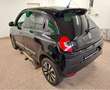 Renault Twingo E-TECH  Navi*Klima*Sitzheizung*Rückfahrcam Schwarz - thumbnail 2