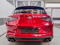 Alfa Romeo Stelvio QUADRIFOGLIO VERDE AKRAPOVIC Technologie-Paket ... Rot - thumbnail 6