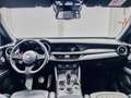 Alfa Romeo Stelvio QUADRIFOGLIO VERDE AKRAPOVIC Technologie-Paket ... Rood - thumbnail 22