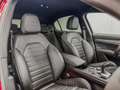 Alfa Romeo Stelvio QUADRIFOGLIO VERDE AKRAPOVIC Technologie-Paket ... Rood - thumbnail 16