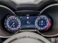 Alfa Romeo Stelvio QUADRIFOGLIO VERDE AKRAPOVIC Technologie-Paket ... Rood - thumbnail 23