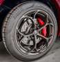 Alfa Romeo Stelvio QUADRIFOGLIO VERDE AKRAPOVIC Technologie-Paket ... Rot - thumbnail 32