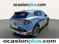 Kia Sportage 1.6 T-GDi PHEV Tech 4x4 265 Gris - thumbnail 4
