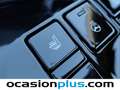 Kia Sportage 1.6 T-GDi PHEV Tech 4x4 265 Gris - thumbnail 8