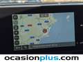 Kia Sportage 1.6 T-GDi PHEV Tech 4x4 265 Gris - thumbnail 10