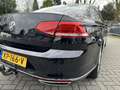 Volkswagen Passat 1.4 TSI GTE 218PK Connected Series Navi|LED|DAB|Ca Zwart - thumbnail 18