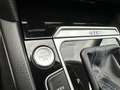 Volkswagen Passat 1.4 TSI GTE 218PK Connected Series Navi|LED|DAB|Ca Zwart - thumbnail 25