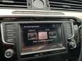 Volkswagen Passat 1.4 TSI GTE 218PK Connected Series Navi|LED|DAB|Ca Zwart - thumbnail 26