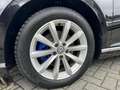 Volkswagen Passat 1.4 TSI GTE 218PK Connected Series Navi|LED|DAB|Ca Zwart - thumbnail 16