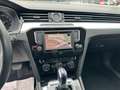 Volkswagen Passat 1.4 TSI GTE 218PK Connected Series Navi|LED|DAB|Ca Zwart - thumbnail 14