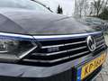 Volkswagen Passat 1.4 TSI GTE 218PK Connected Series Navi|LED|DAB|Ca Zwart - thumbnail 15