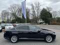 Volkswagen Passat 1.4 TSI GTE 218PK Connected Series Navi|LED|DAB|Ca Zwart - thumbnail 5