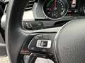 Volkswagen Passat 1.4 TSI GTE 218PK Connected Series Navi|LED|DAB|Ca Zwart - thumbnail 29