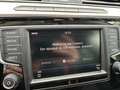 Volkswagen Passat 1.4 TSI GTE 218PK Connected Series Navi|LED|DAB|Ca Zwart - thumbnail 32