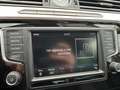Volkswagen Passat 1.4 TSI GTE 218PK Connected Series Navi|LED|DAB|Ca Zwart - thumbnail 31