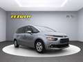 Citroen C4 SpaceTourer C4 Spacetourer BlueHDi 130 S&S 6-Gang Feel Edition Blau - thumbnail 7