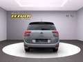 Citroen C4 SpaceTourer C4 Spacetourer BlueHDi 130 S&S 6-Gang Feel Edition Blau - thumbnail 4