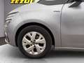 Citroen C4 SpaceTourer C4 Spacetourer BlueHDi 130 S&S 6-Gang Feel Edition Blau - thumbnail 19