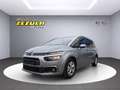 Citroen C4 SpaceTourer C4 Spacetourer BlueHDi 130 S&S 6-Gang Feel Edition Blau - thumbnail 1
