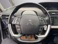 Citroen C4 SpaceTourer C4 Spacetourer BlueHDi 130 S&S 6-Gang Feel Edition Blau - thumbnail 10