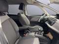 Citroen C4 SpaceTourer C4 Spacetourer BlueHDi 130 S&S 6-Gang Feel Edition Blau - thumbnail 16
