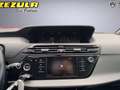 Citroen C4 SpaceTourer C4 Spacetourer BlueHDi 130 S&S 6-Gang Feel Edition Blau - thumbnail 15