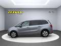 Citroen C4 SpaceTourer C4 Spacetourer BlueHDi 130 S&S 6-Gang Feel Edition Blau - thumbnail 2