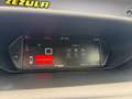 Citroen C4 SpaceTourer C4 Spacetourer BlueHDi 130 S&S 6-Gang Feel Edition Blau - thumbnail 11