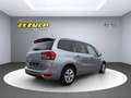 Citroen C4 SpaceTourer C4 Spacetourer BlueHDi 130 S&S 6-Gang Feel Edition Blau - thumbnail 5