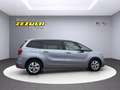 Citroen C4 SpaceTourer C4 Spacetourer BlueHDi 130 S&S 6-Gang Feel Edition Blau - thumbnail 6