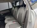 Citroen C4 SpaceTourer C4 Spacetourer BlueHDi 130 S&S 6-Gang Feel Edition Blau - thumbnail 12
