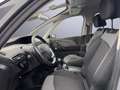 Citroen C4 SpaceTourer C4 Spacetourer BlueHDi 130 S&S 6-Gang Feel Edition Blau - thumbnail 9