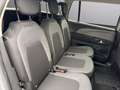 Citroen C4 SpaceTourer C4 Spacetourer BlueHDi 130 S&S 6-Gang Feel Edition Blau - thumbnail 17