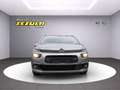 Citroen C4 SpaceTourer C4 Spacetourer BlueHDi 130 S&S 6-Gang Feel Edition Blau - thumbnail 8