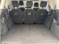 Citroen C4 SpaceTourer C4 Spacetourer BlueHDi 130 S&S 6-Gang Feel Edition Blau - thumbnail 18