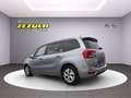 Citroen C4 SpaceTourer C4 Spacetourer BlueHDi 130 S&S 6-Gang Feel Edition Blau - thumbnail 3