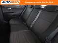 Kia Stonic 1.0 TGDI Mild-Hybrid Drive Blanco - thumbnail 15